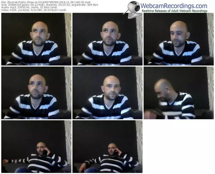 zbiornik-sylwester098-webcam-show-11_09_2016-14_41_30