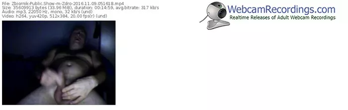 zbiornik-zdro-webcam-show-11_09_2016-05_16_18