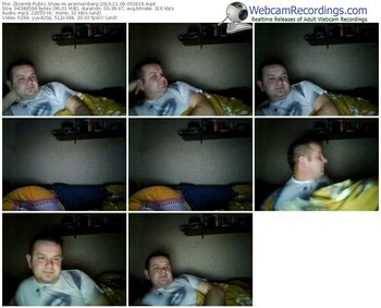zbiornik-acernurnberg-webcam-show-11_09_2016-05_36_19