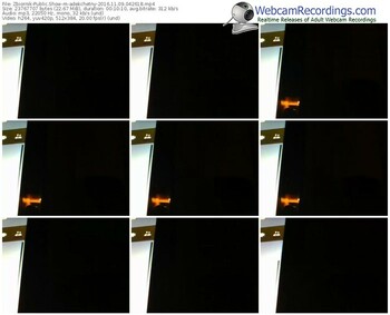 zbiornik-adekchetny-webcam-show-11_09_2016-04_26_18