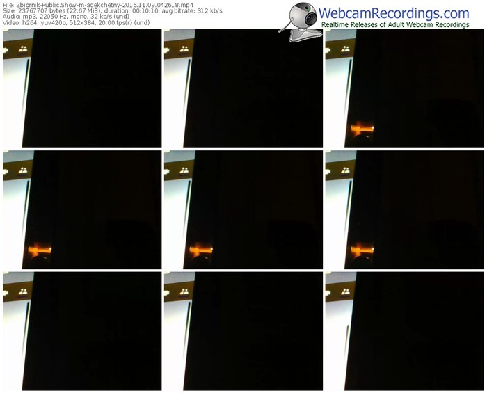 zbiornik-adekchetny-webcam-show-11_09_2016-04_26_18
