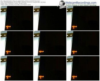 zbiornik-adekchetny-webcam-show-11_09_2016-05_16_19