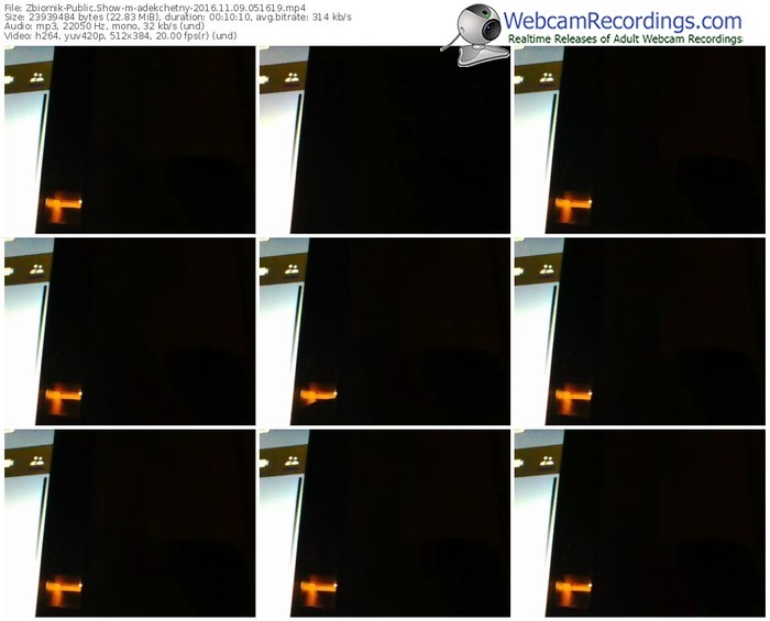 zbiornik-adekchetny-webcam-show-11_09_2016-05_16_19