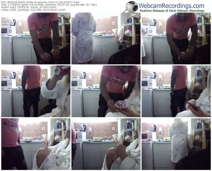 zbiornik-amorku-webcam-show-11_09_2016-20_16_37
