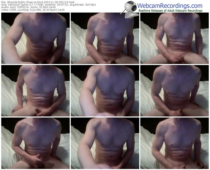 zbiornik-blu3-webcam-show-11_09_2016-00_11_13