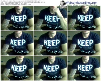 zbiornik-brzydalekk-webcam-show-11_09_2016-08_01_22