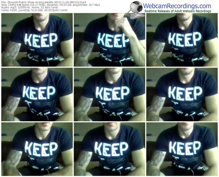 zbiornik-brzydalekk-webcam-show-11_09_2016-08_01_22