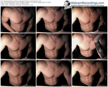 zbiornik-ckazapal-webcam-show-11_09_2016-16_31_31