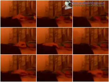 zbiornik-coffee69-webcam-show-11_09_2016-02_41_16