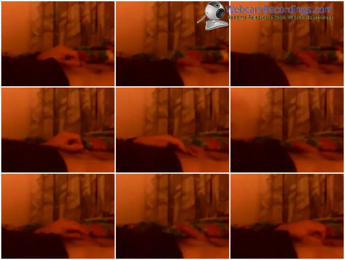 zbiornik-coffee69-webcam-show-11_09_2016-02_41_16