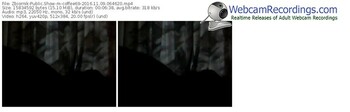 zbiornik-coffee69-webcam-show-11_09_2016-06_46_20