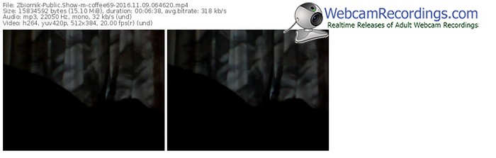 zbiornik-coffee69-webcam-show-11_09_2016-06_46_20