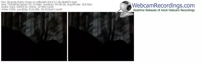 zbiornik-coffee69-webcam-show-11_09_2016-06_46_20