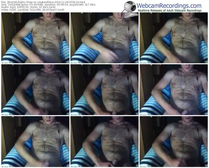 zbiornik-creatoroflove-webcam-show-11_09_2016-03_31_16