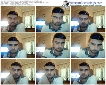 zbiornik-cyprian789-webcam-show-11_09_2016-14_11_29