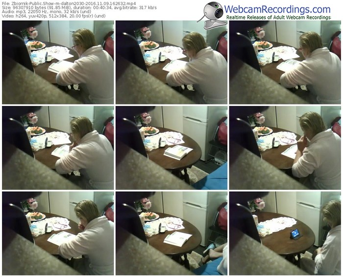 zbiornik-dalton2030-webcam-show-11_09_2016-16_26_32