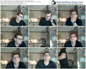 zbiornik-darek151-webcam-show-11_09_2016-16_36_33