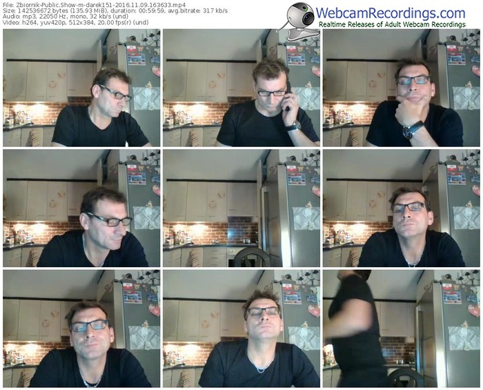 zbiornik-darek151-webcam-show-11_09_2016-16_36_33