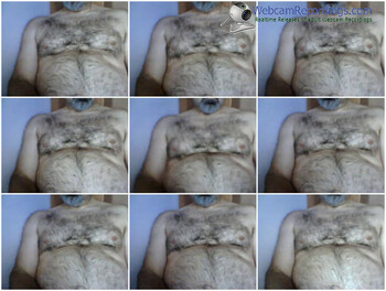 zbiornik-jaccaa-webcam-show-11_09_2016-06_56_21