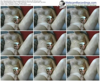 zbiornik-jaskowalski33-webcam-show-11_09_2016-06_31_20