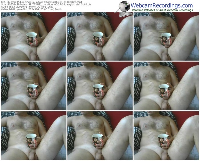 zbiornik-jaskowalski33-webcam-show-11_09_2016-06_31_20