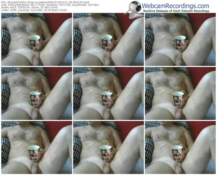 zbiornik-jaskowalski33-webcam-show-11_09_2016-06_31_20