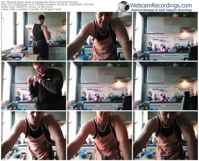 zbiornik-kacper266-webcam-show-11_09_2016-14_01_29