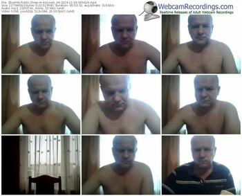 zbiornik-krzysiek_46-webcam-show-11_09_2016-09_56_24