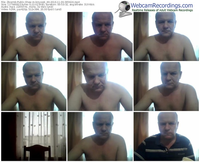 zbiornik-krzysiek_46-webcam-show-11_09_2016-09_56_24