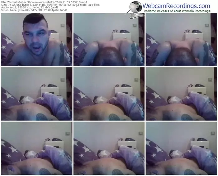 zbiornik-kutasjebaka-webcam-show-11_09_2016-00_31_13