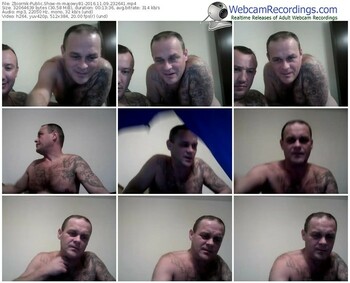 zbiornik-majowy81-webcam-show-11_09_2016-23_26_41
