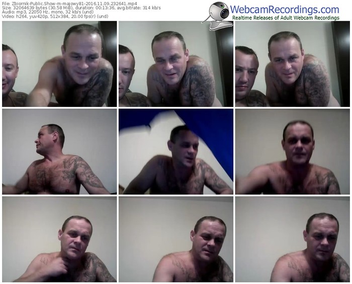 zbiornik-majowy81-webcam-show-11_09_2016-23_26_41