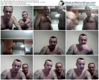 zbiornik-majowy81-webcam-show-11_09_2016-23_46_41