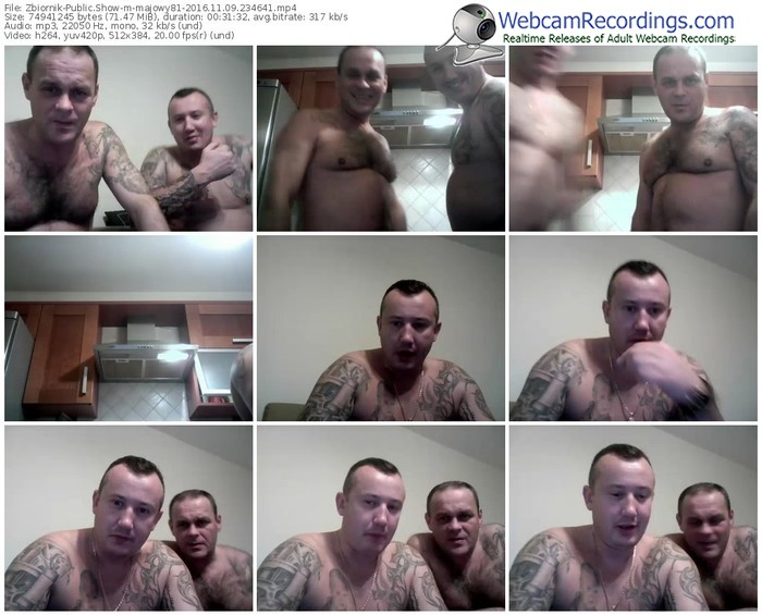 zbiornik-majowy81-webcam-show-11_09_2016-23_46_41