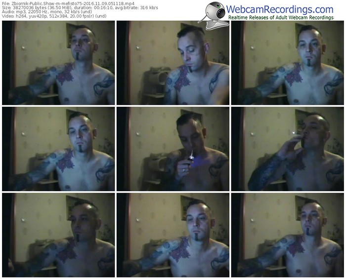 zbiornik-mefisto75-webcam-show-11_09_2016-05_11_18