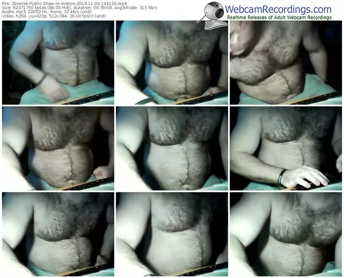 zbiornik-metios-webcam-show-11_09_2016-14_41_30