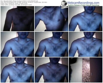 zbiornik-milyy3-webcam-show-11_09_2016-20_31_38