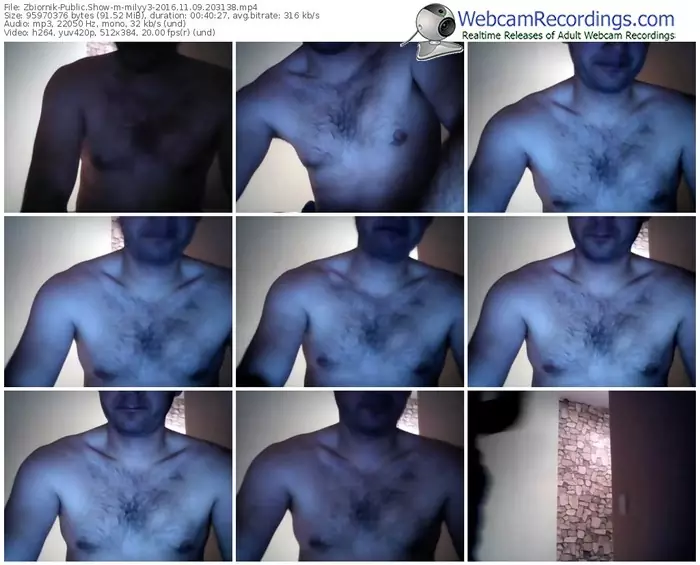 zbiornik-milyy3-webcam-show-11_09_2016-20_31_38