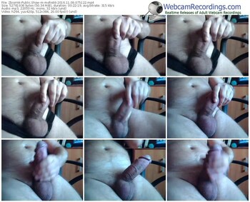 zbiornik-mofis66-webcam-show-11_09_2016-07_51_22