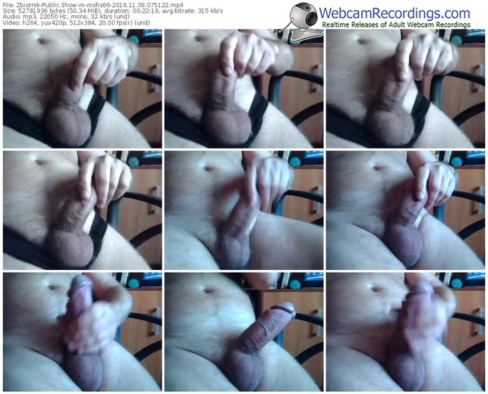 zbiornik-mofis66-webcam-show-11_09_2016-07_51_22