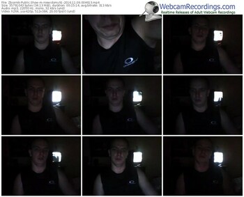 zbiornik-niewidomy91-webcam-show-11_09_2016-00_46_13