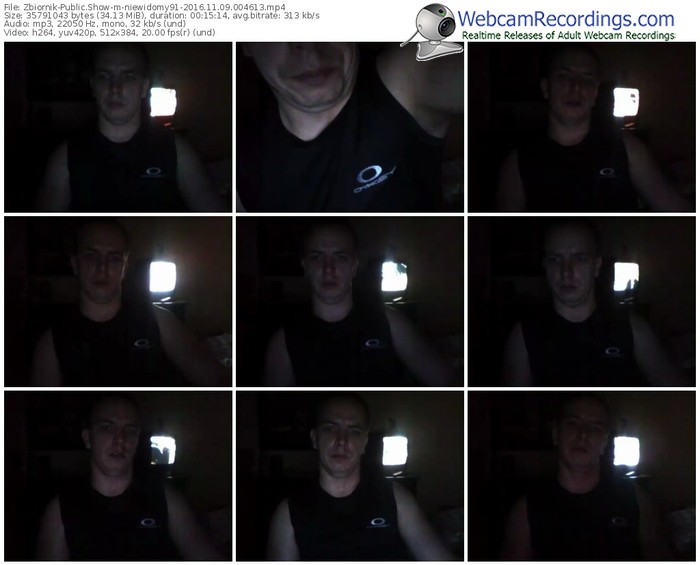 zbiornik-niewidomy91-webcam-show-11_09_2016-00_46_13