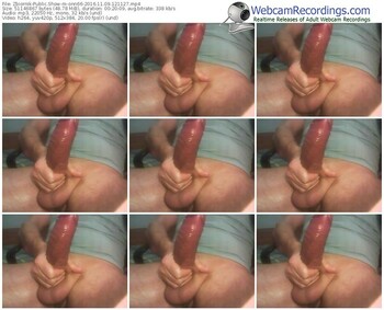 zbiornik-onn66-webcam-show-11_09_2016-12_11_27