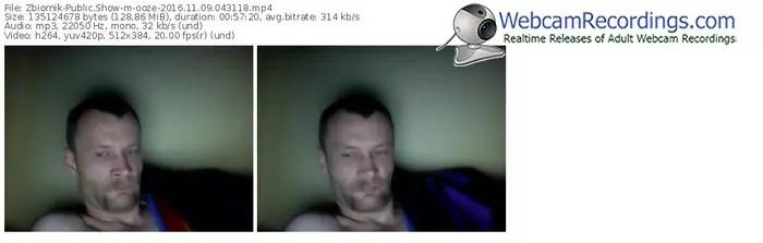 zbiornik-ooze-webcam-show-11_09_2016-04_31_18