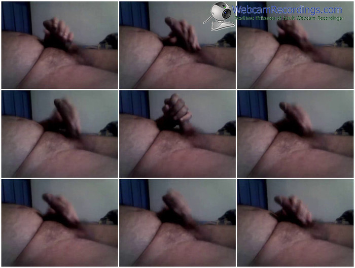 zbiornik-pasywnyben-webcam-show-11_09_2016-07_11_21