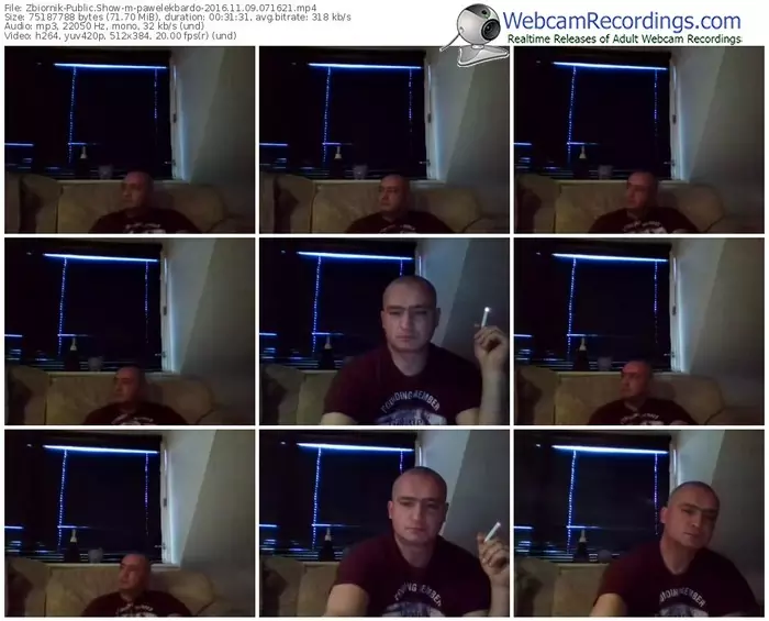 zbiornik-pawelekbardo-webcam-show-11_09_2016-07_16_21