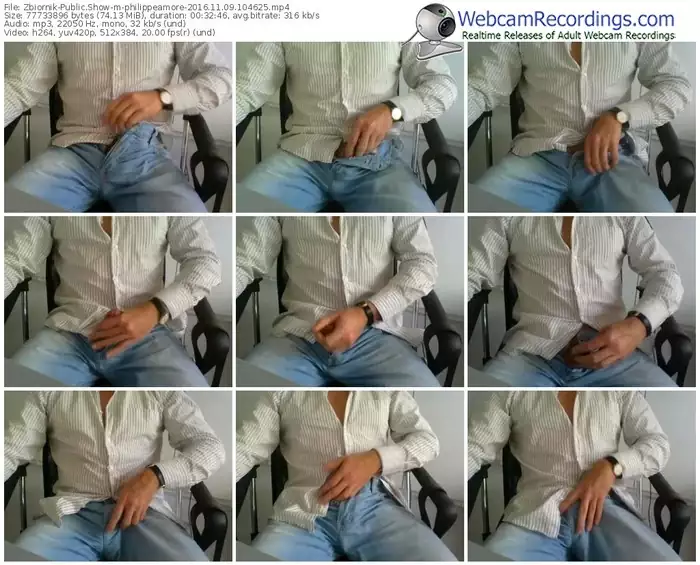 zbiornik-philippeamore-webcam-show-11_09_2016-10_46_25