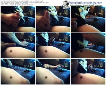 zbiornik-pinio838383-webcam-show-11_09_2016-03_01_16