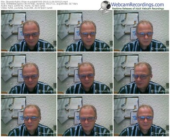 zbiornik-polak87000-webcam-show-11_09_2016-02_01_15