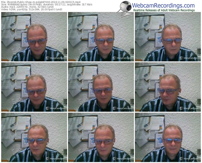 zbiornik-polak87000-webcam-show-11_09_2016-02_01_15